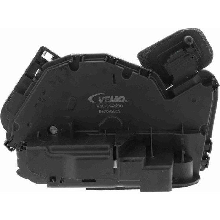 Vemo Türschloss V10-85-2280 Vemo Türschloss V10-85-2280