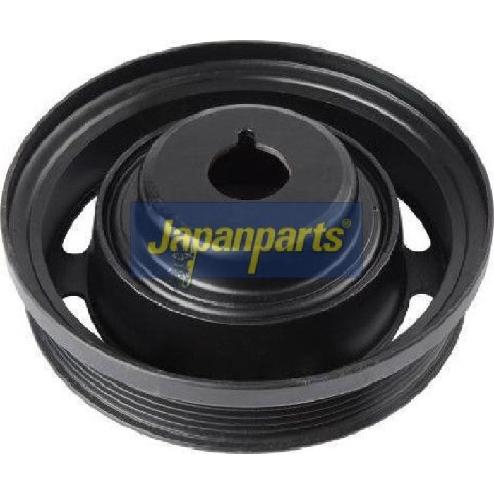 Japanparts Samen PU-W05 Japanparts Samen PU-W05
