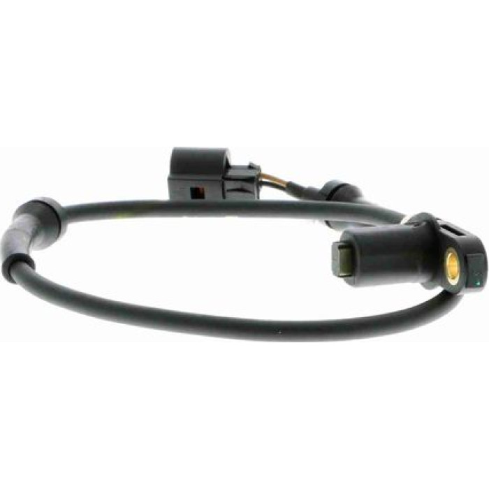 Vemo ABS-Raddrehzahlsensor V25-72-0057 Vemo ABS-Raddrehzahlsensor V25-72-0057