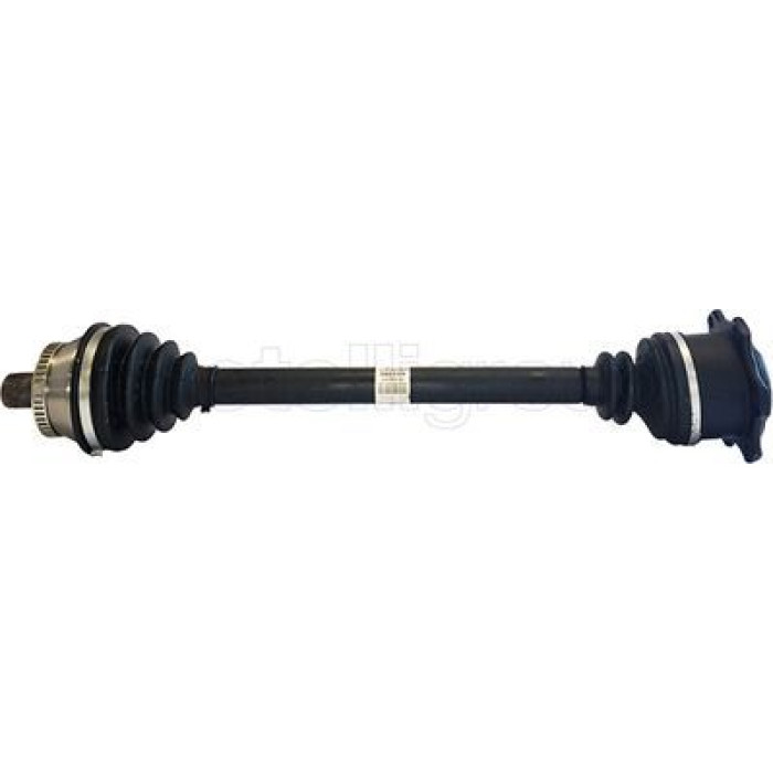 CIFAM Antriebswelle 655-695 CIFAM Antriebswelle 655-695