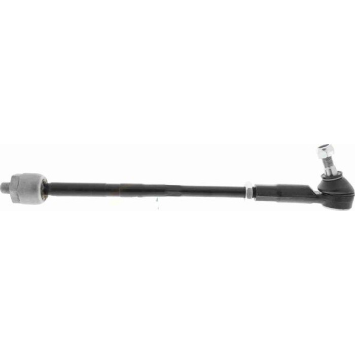 V10-2125 Vaico Spurstange V10-2125 V10-2125 Vaico Spurstange V10-2125