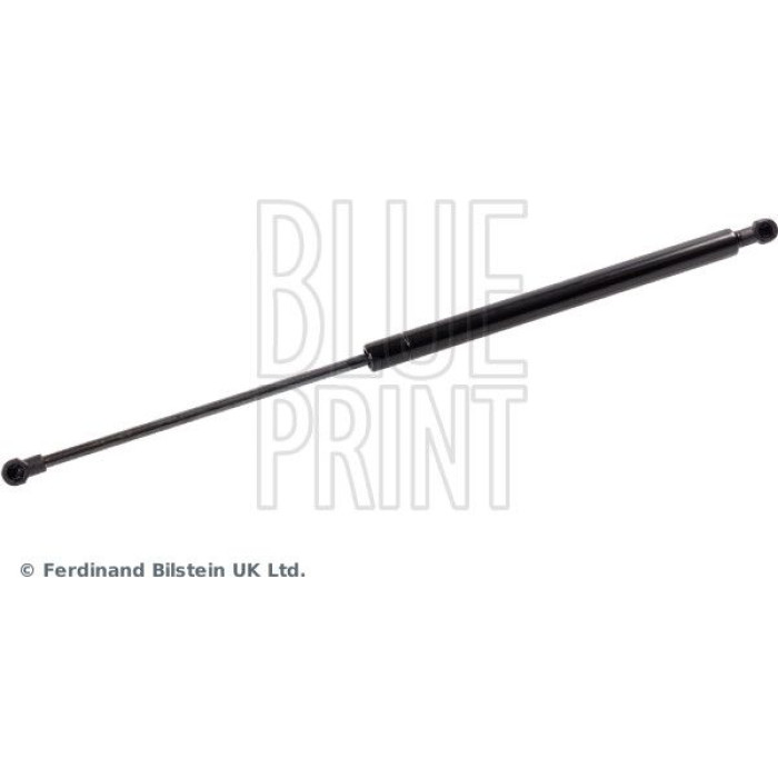 ADK85802 BluePrint Gasdruckfeder ADK85802 ADK85802 BluePrint Gasdruckfeder ADK85802