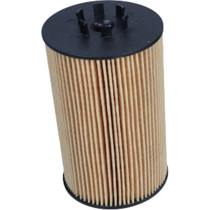 MAXGEAR Ölfilter 26-2067 MAXGEAR Ölfilter 26-2067