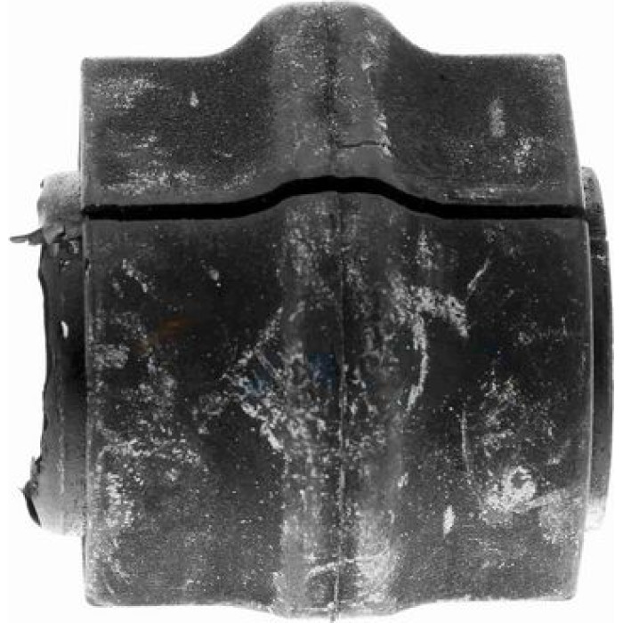 Vaico Stabilisatorlager V42-0654 Vaico Stabilisatorlager V42-0654