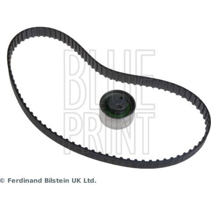 ADK87311 BluePrint Timing-Kit ADK87311 ADK87311 BluePrint Timing-Kit ADK87311