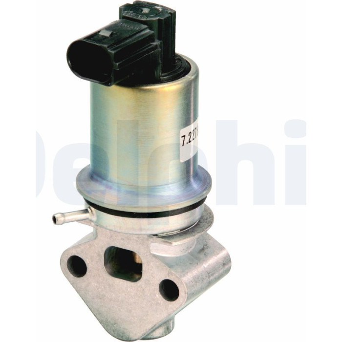 Delphi AGR-Ventil EG10295-12B1 Delphi AGR-Ventil EG10295-12B1