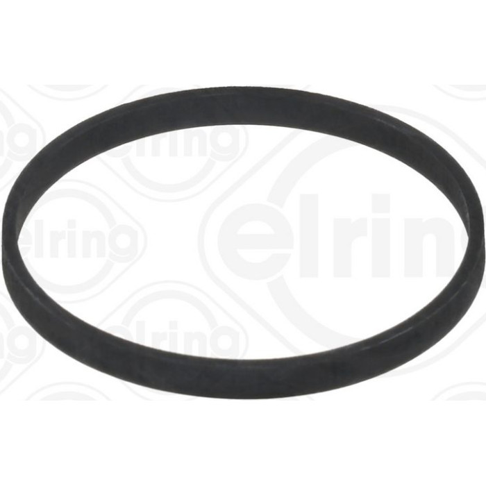Elring Dichtring für Thermostat 071.220 Elring Dichtring für Thermostat 071.220