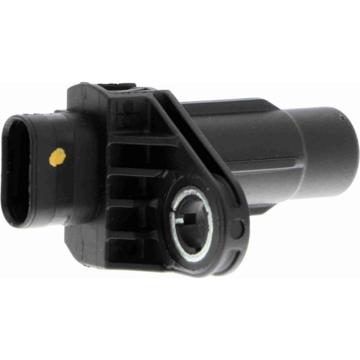 Vemo Kurbelwellensensor V24-72-0187