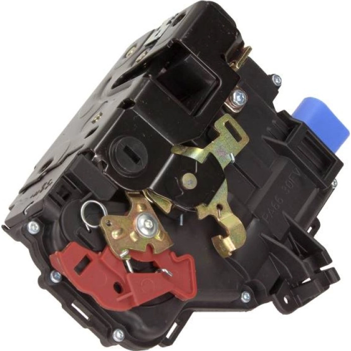 MAXGEAR Last-/Leerventil 28-0265 MAXGEAR Last-/Leerventil 28-0265
