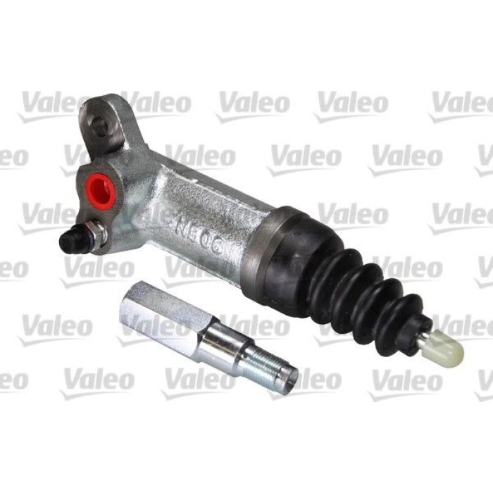 Valeo Kupplungszylinder 874749 Valeo Kupplungszylinder 874749