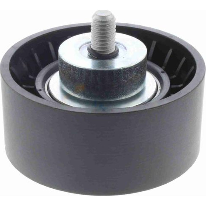 Vaico Umlenkrolle für Keilrippenriemen V24-0323 Vaico Umlenkrolle für Keilrippenriemen V24-0323