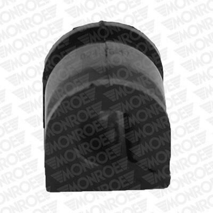Monroe Stabilisatorlagerbuchse L25833 Monroe Stabilisatorlagerbuchse L25833