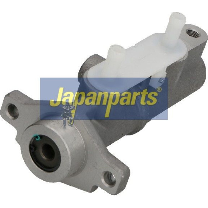 Japanparts Hauptbremszylinder PF-509 Japanparts Hauptbremszylinder PF-509