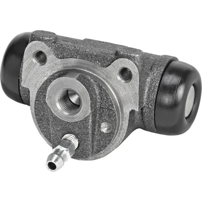 Valeo Bremszylinder 402358 Valeo Bremszylinder 402358