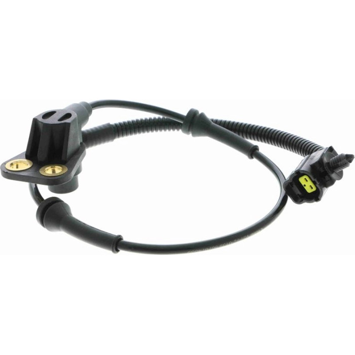 Vemo ABS-Raddrehzahlsensor V51-72-0139 Vemo ABS-Raddrehzahlsensor V51-72-0139