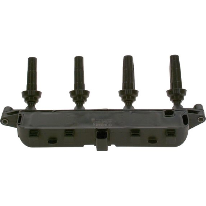 Bosch Zündspule 0 986 221 084 Bosch Zündspule 0 986 221 084