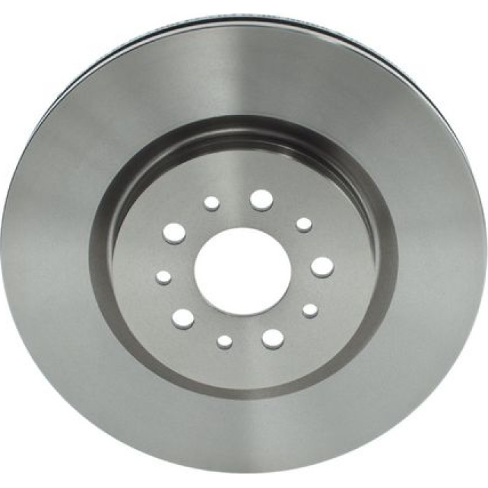 Bosch Bremsscheibe Vorderachse 0 986 478 711 Bosch Bremsscheibe Vorderachse 0 986 478 711