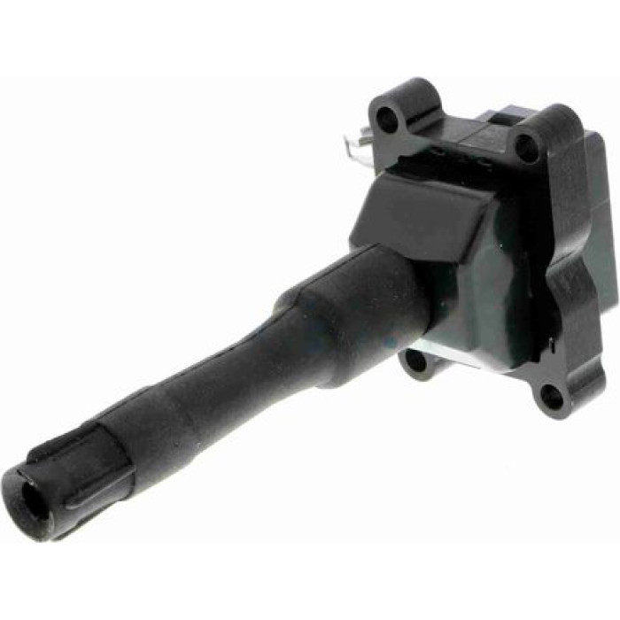 V20-70-0011 Vemo Zündspule V20-70-0011 V20-70-0011 Vemo Zündspule V20-70-0011