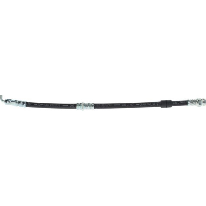 Bosch Bremsschlauch 1987476110 Bosch Bremsschlauch 1987476110