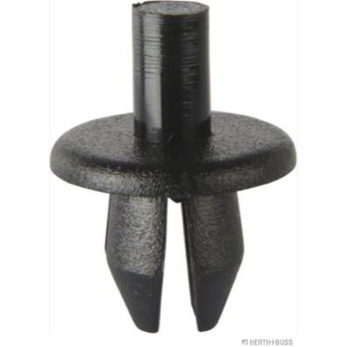 Herth+Buss Elparts Niet 50267001 Herth+Buss Elparts Niet 50267001