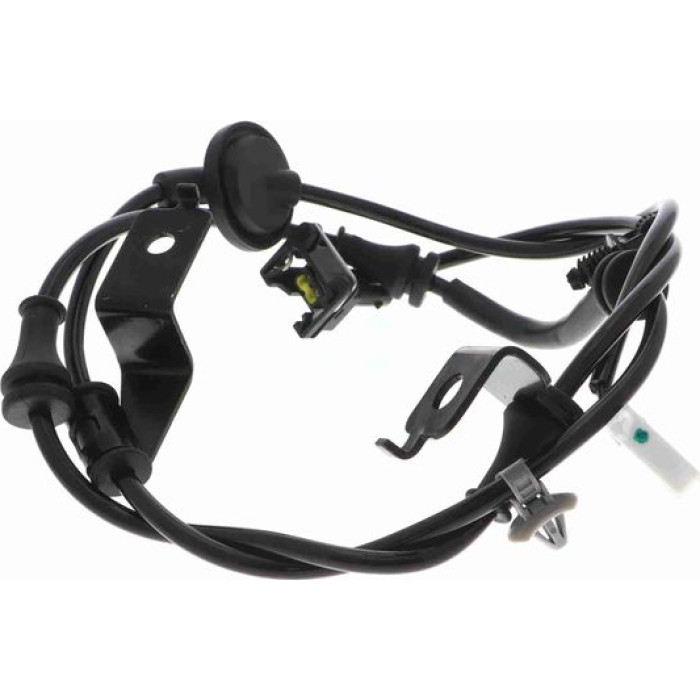 Vemo ABS-Raddrehzahlsensor V52-72-0250 Vemo ABS-Raddrehzahlsensor V52-72-0250