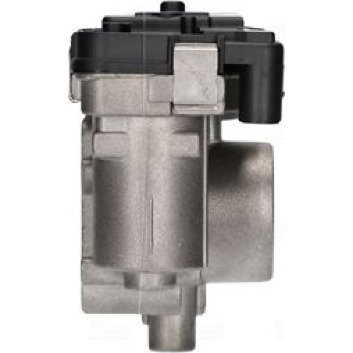 Nissens Drosselklappenstutzen 955090 Nissens Drosselklappenstutzen 955090