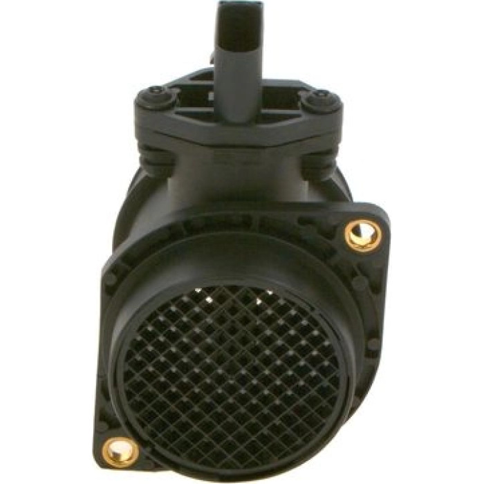 0 280 218 373 Bosch Luftmassenmesser 0 280 218 373 0 280 218 373 Bosch Luftmassenmesser 0 280 218 373
