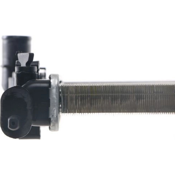 MAHLE Kühler, Motorkühlung CR 467 000S MAHLE Kühler, Motorkühlung CR 467 000S