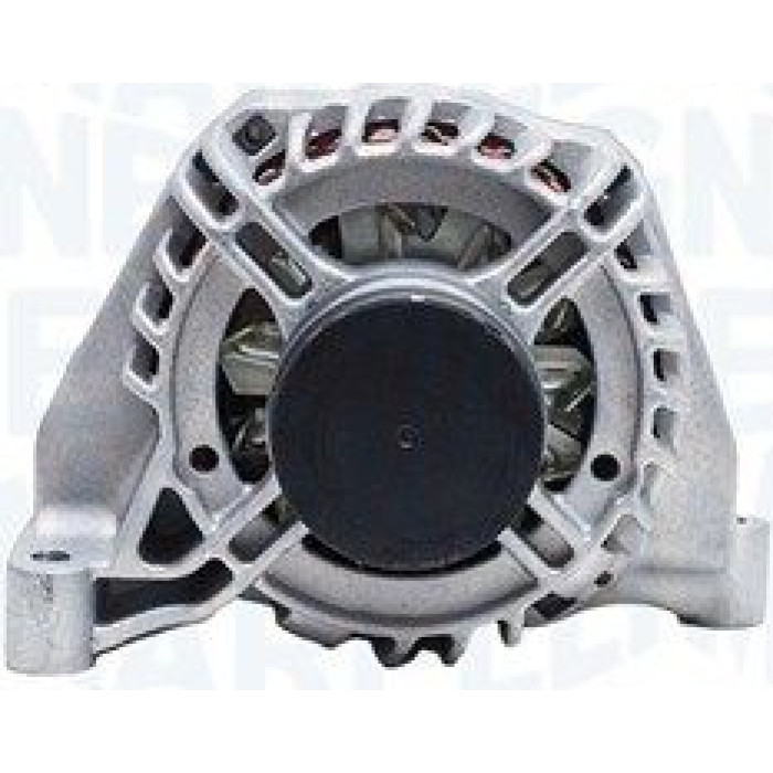 Magneti Marelli Lichtmaschine 063730040010 Magneti Marelli Lichtmaschine 063730040010