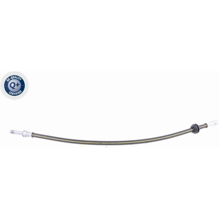 Vaico Bremsschlauch V30-9933