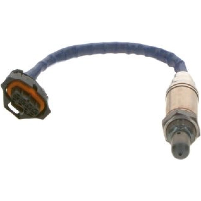 Bosch Lambdasonde 0 258 005 182 Bosch Lambdasonde 0 258 005 182
