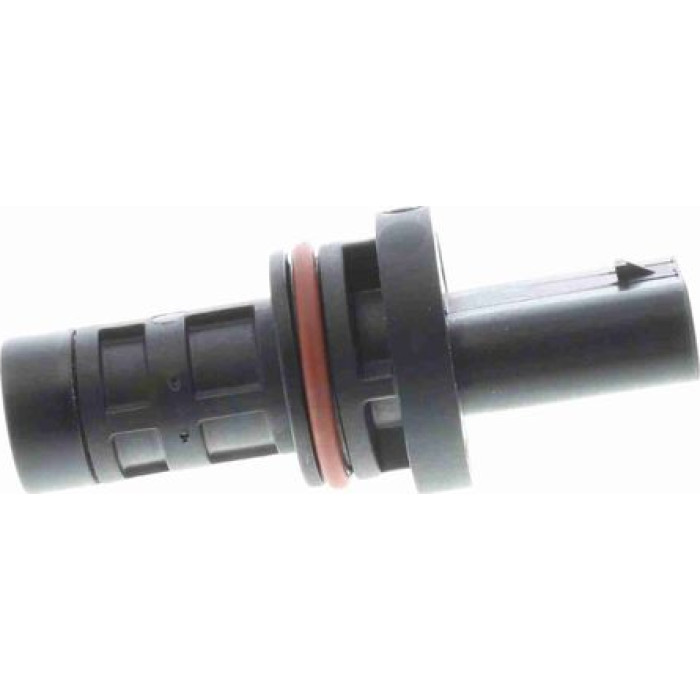 Vemo Kurbelwellensensor V10-72-1320 Vemo Kurbelwellensensor V10-72-1320