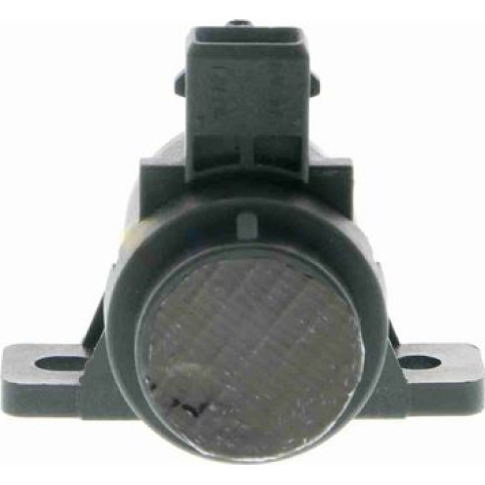 Vemo Druckwandler für Abgassteuerung V46-63-0012 Vemo Druckwandler für Abgassteuerung V46-63-0012