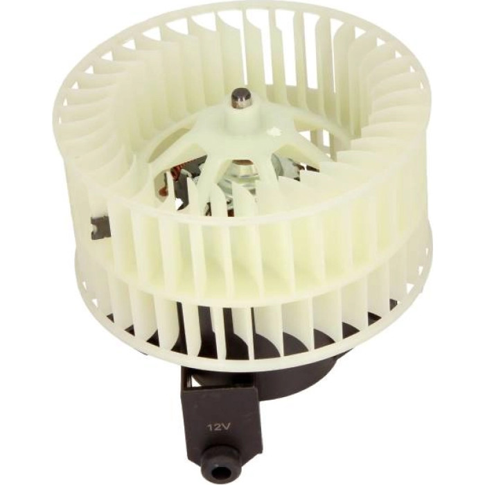 MAXGEAR Innenraumgebläse 57-0052 MAXGEAR Innenraumgebläse 57-0052