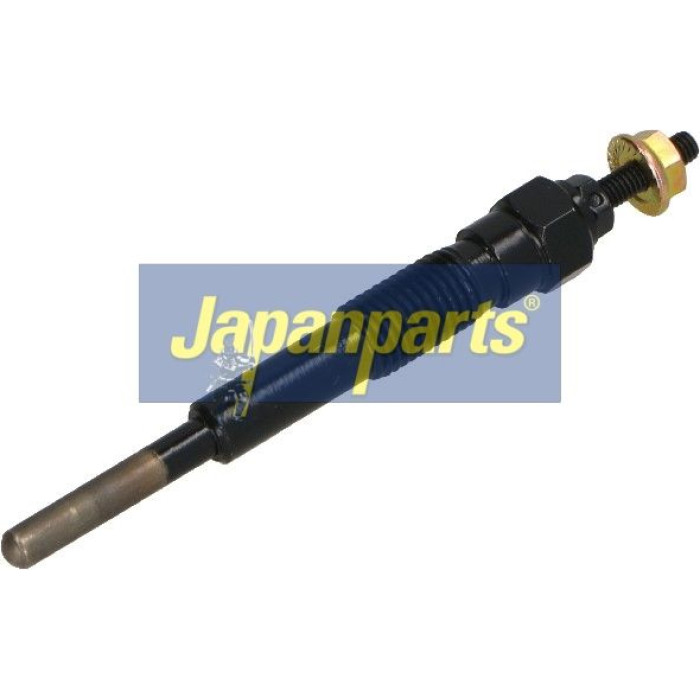 Japanparts Glühkerze CE-001
