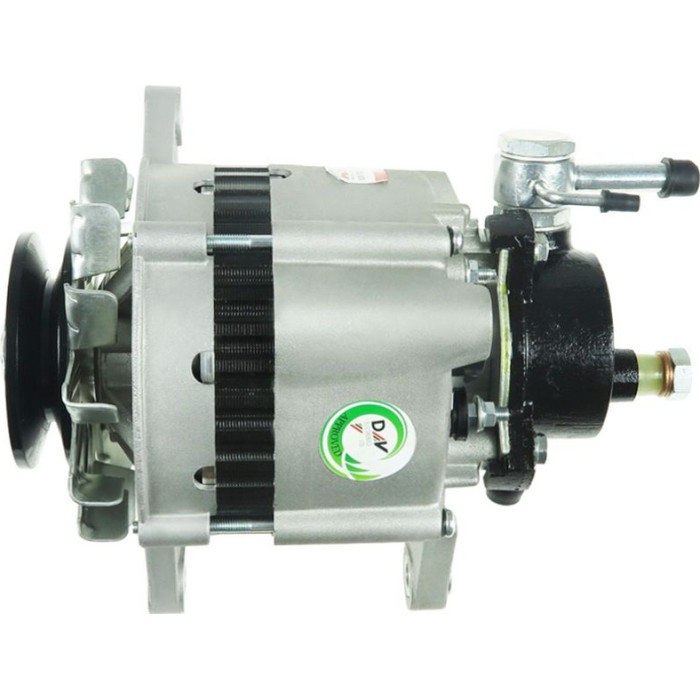 A2020 AS-PL Lichtmaschine (Generator) A2020 A2020 AS-PL Lichtmaschine (Generator) A2020