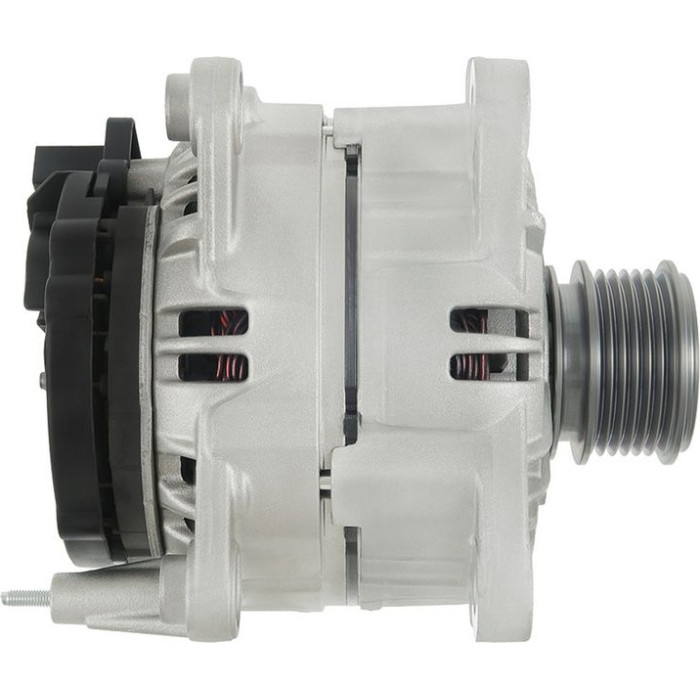 AS-PL Generator A0190PR