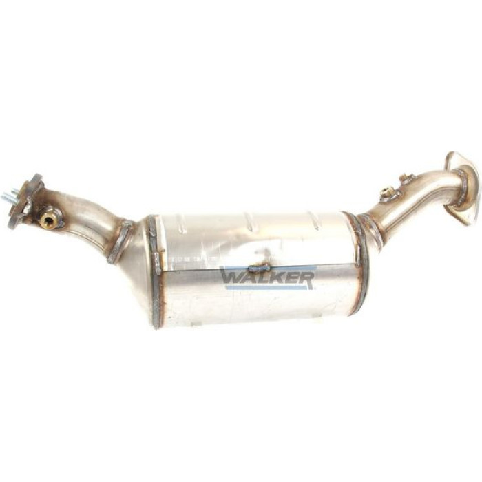 Walker Dieselpartikelfilter EVO S 93075 Walker Dieselpartikelfilter EVO S 93075