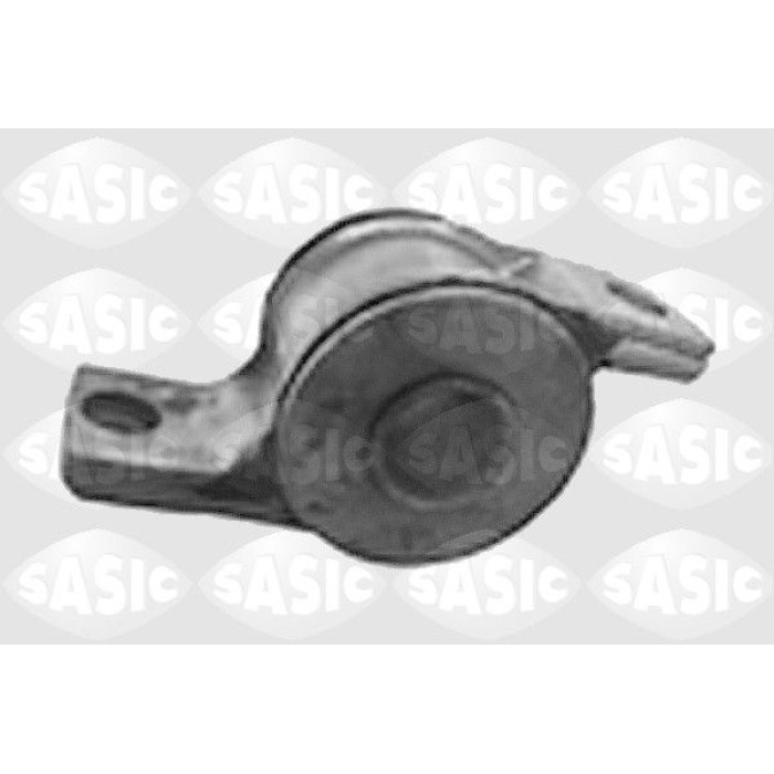 SASIC Lenker, Radaufhängung 9001717 SASIC Lenker, Radaufhängung 9001717