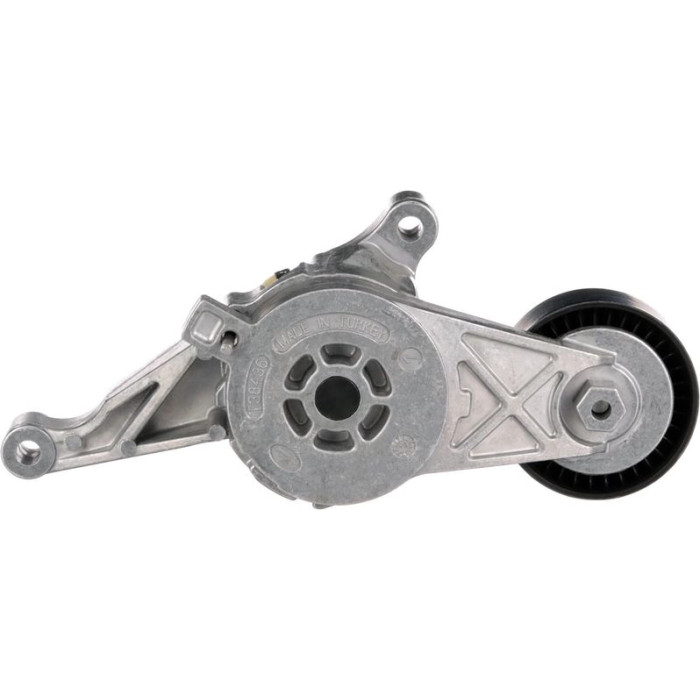 Gates Spannrolle T38436 Gates Spannrolle T38436