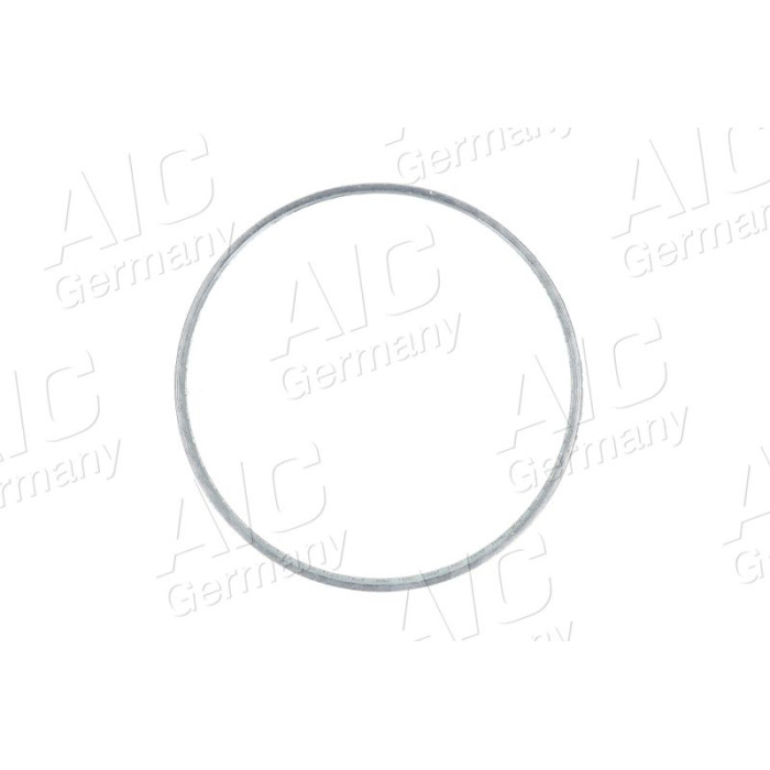 AIC ABS-Sensorring 56335 AIC ABS-Sensorring 56335