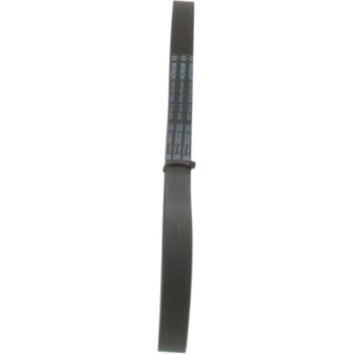 Bosch Keilrippenriemen 1987947836 Bosch Keilrippenriemen 1987947836