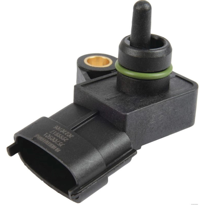 Herth+Buss Jakoparts Saugrohrdrucksensor J5700501 Herth+Buss Jakoparts Saugrohrdrucksensor J5700501