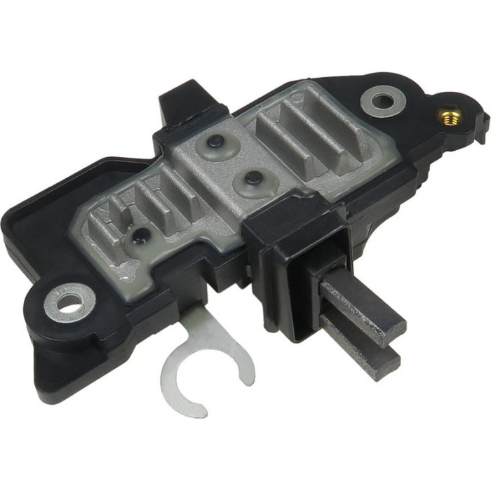 AS-PL Lichtmaschinenregler ARE0157(BOSCH) AS-PL Lichtmaschinenregler ARE0157(BOSCH)