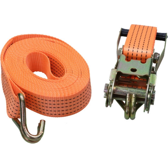MAXGEAR Spanngurt 89-0029