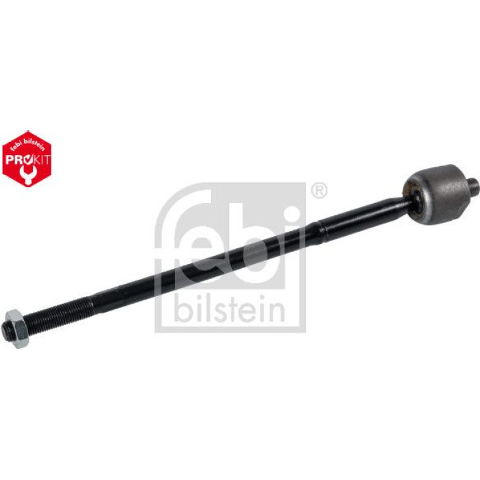 44722 febi Lenkstange 44722 44722 febi Lenkstange 44722