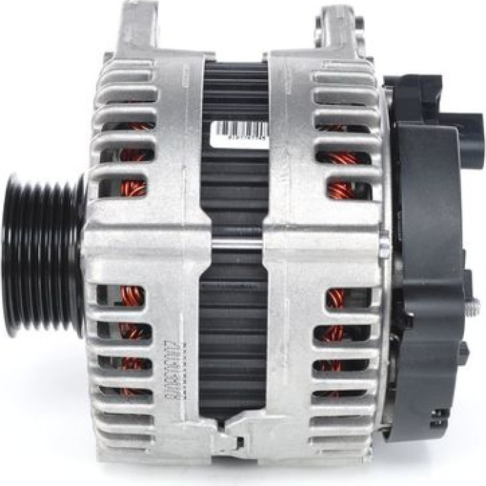 Bosch Generator 0121715120