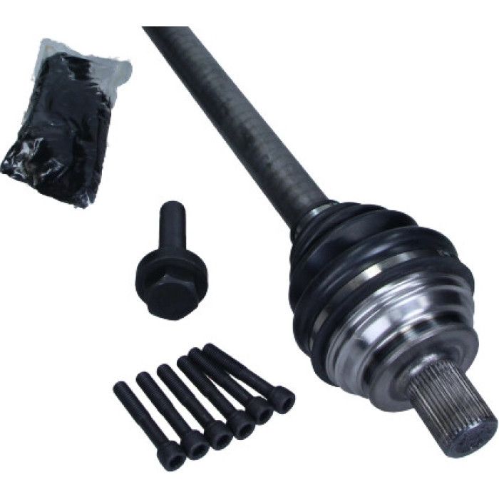 MAXGEAR Antriebswelle 27-0881MG 49-1723 MAXGEAR Antriebswelle 27-0881MG 49-1723