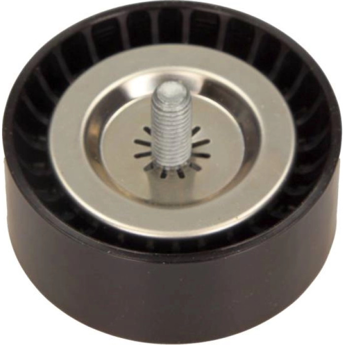 Umlenk-/Führungsrolle, Keilrippenriemen 532 0571 10 Umlenk-/Führungsrolle, Keilrippenriemen 532 0571 10