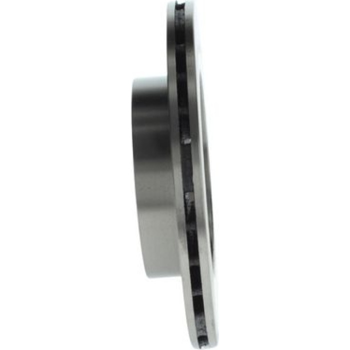 Bosch Bremsscheibe Vorderachse 0 986 478 572 Bosch Bremsscheibe Vorderachse 0 986 478 572